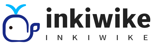 Inkiwike技术栈